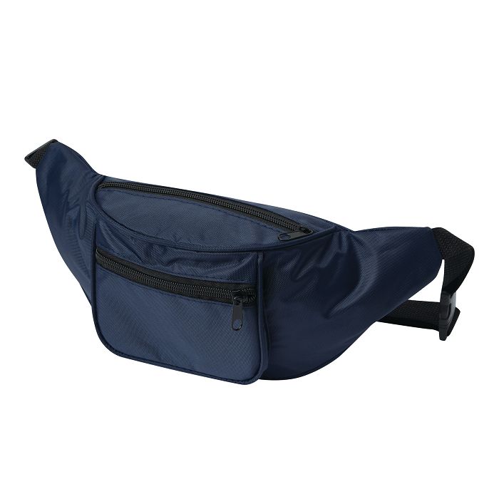  BAKU - Sac banane