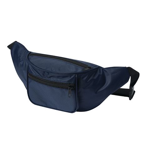  BAKU - Sac banane
