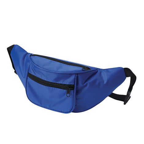  BAKU - Sac banane