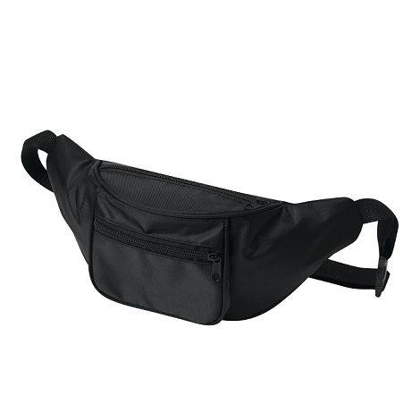  BAKU - Sac banane
