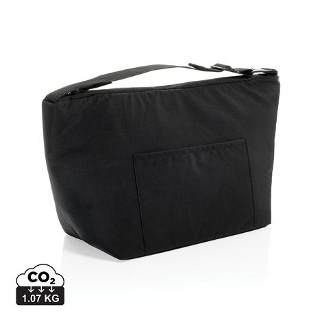  Sac isotherme en nylon recyclé RCS KENTO URBAN
