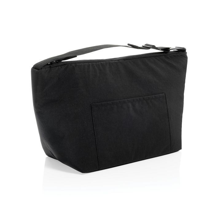  Sac isotherme en nylon recyclé RCS KENTO URBAN