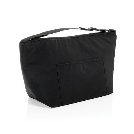  Sac isotherme en nylon recyclé RCS KENTO URBAN