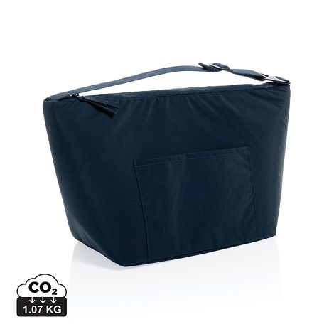  Sac isotherme en nylon recyclé RCS KENTO URBAN