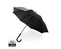 Parapluie  23'' à ouverture auto en rPET AWARE™ KENTO URBAN