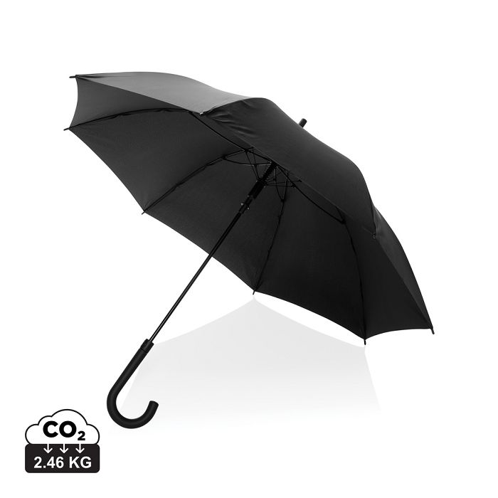  Parapluie  23'' à ouverture auto en rPET AWARE™ KENTO URBAN