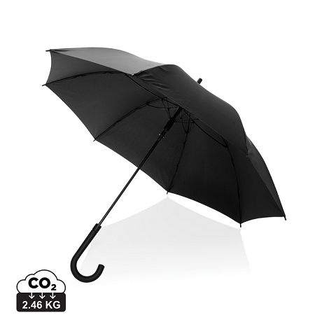  Parapluie  23'' à ouverture auto en rPET AWARE™ KENTO URBAN