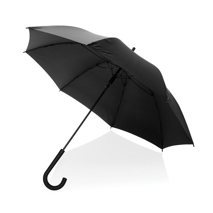  Parapluie  23'' à ouverture auto en rPET AWARE™ KENTO URBAN