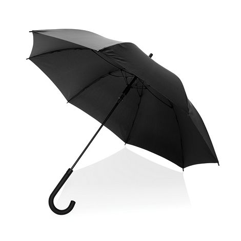  Parapluie  23'' à ouverture auto en rPET AWARE™ KENTO URBAN
