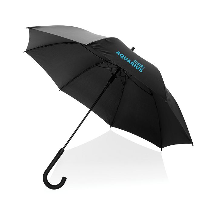  Parapluie  23'' à ouverture auto en rPET AWARE™ KENTO URBAN