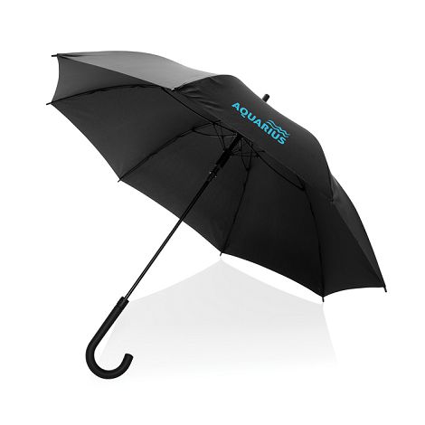  Parapluie  23'' à ouverture auto en rPET AWARE™ KENTO URBAN