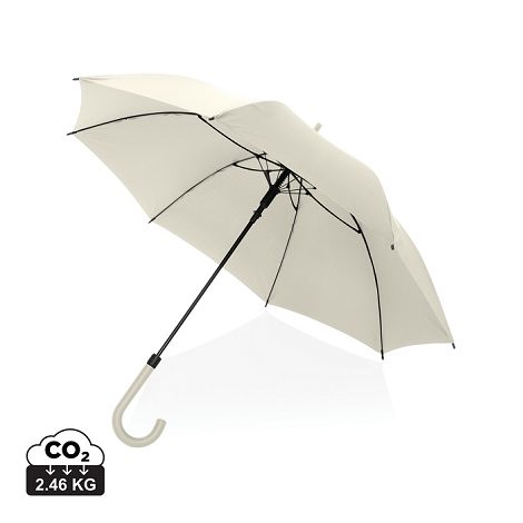  Parapluie  23'' à ouverture auto en rPET AWARE™ KENTO URBAN