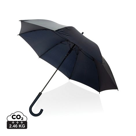  Parapluie  23'' à ouverture auto en rPET AWARE™ KENTO URBAN