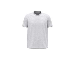 T-shirt Bio190 homme