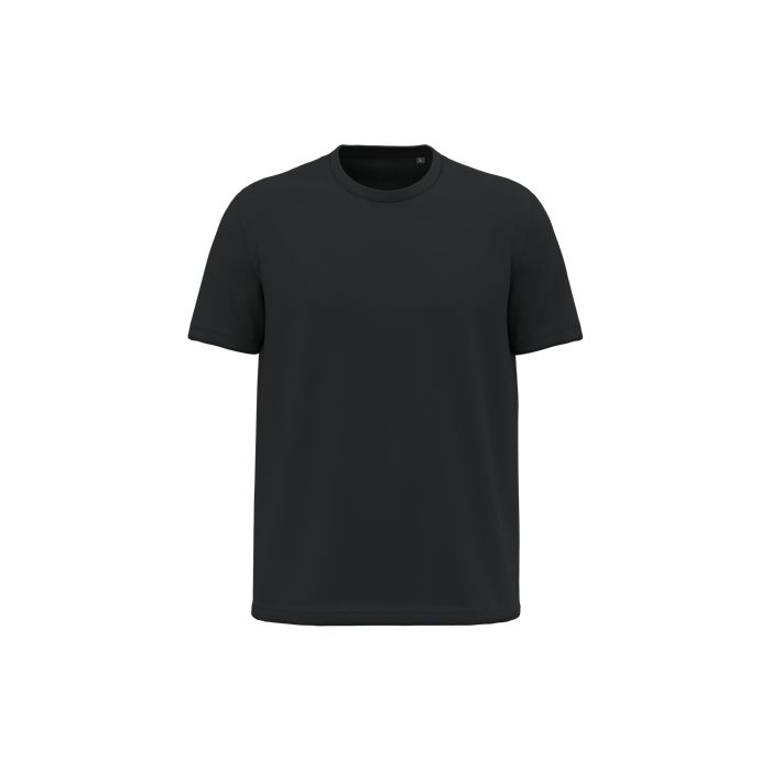  T-shirt Bio190 homme