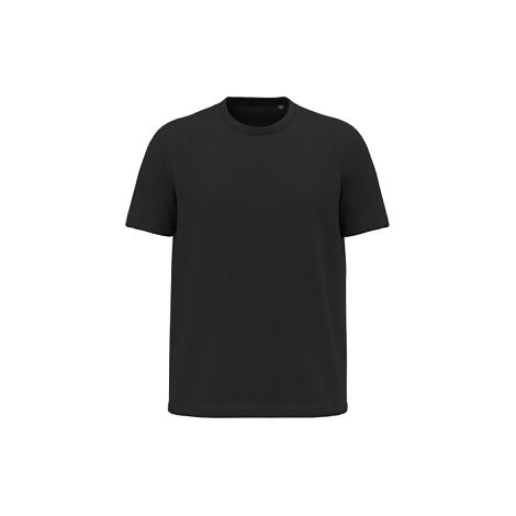  T-shirt Bio190 homme