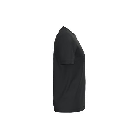  T-shirt Bio190 homme