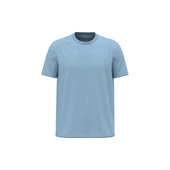  T-shirt Bio190 homme