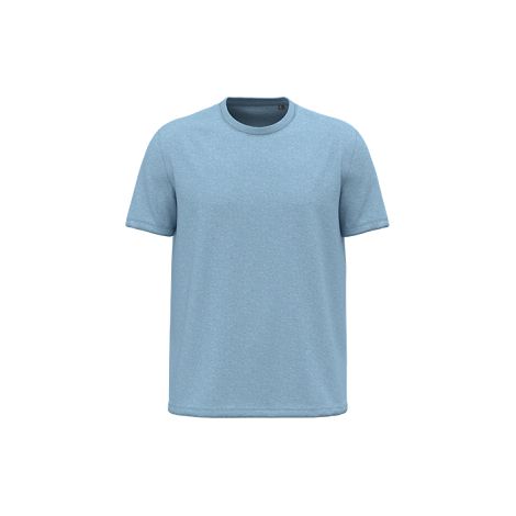  T-shirt Bio190 homme