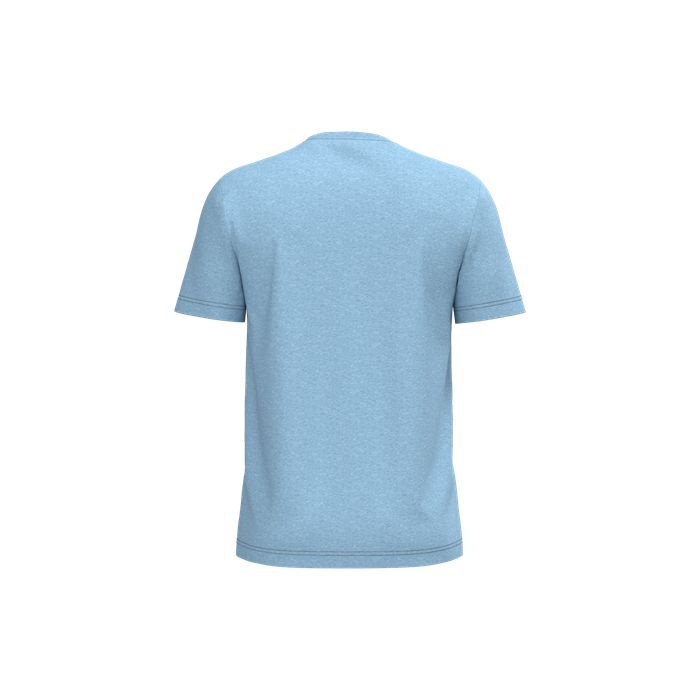  T-shirt Bio190 homme