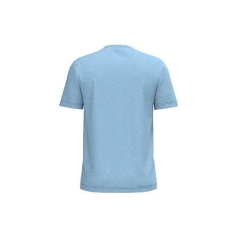  T-shirt Bio190 homme