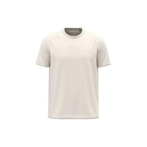  T-shirt Bio190 homme