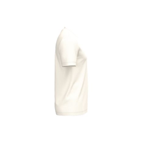  T-shirt Bio190 homme
