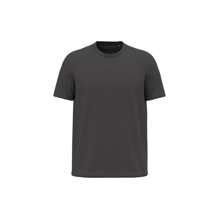  T-shirt Bio190 homme