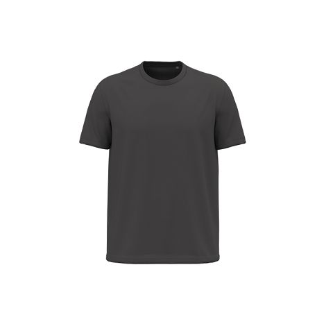  T-shirt Bio190 homme