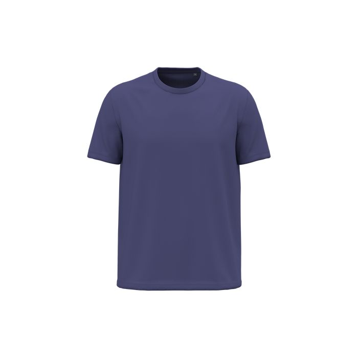  T-shirt Bio190 homme