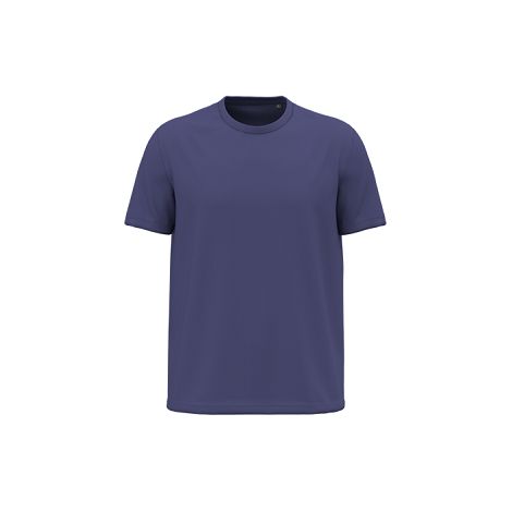  T-shirt Bio190 homme