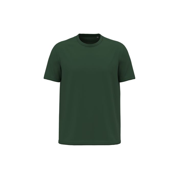  T-shirt Bio190 homme