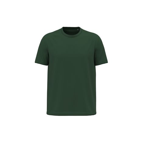  T-shirt Bio190 homme
