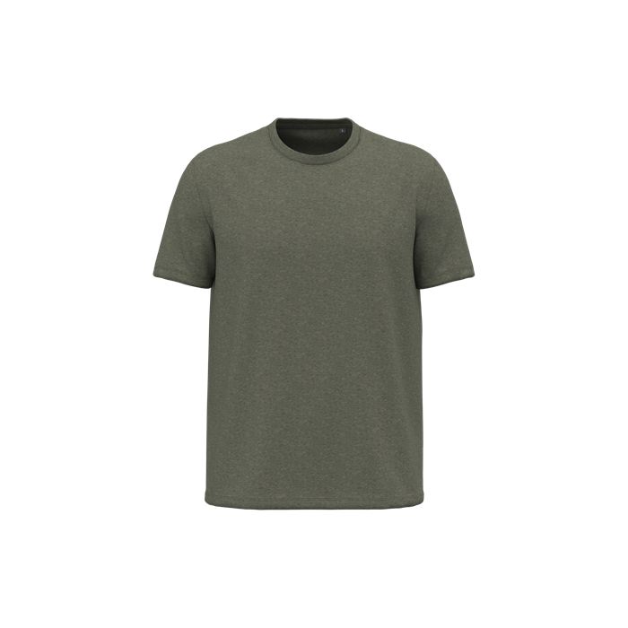 T-shirt Bio190 homme