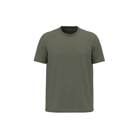  T-shirt Bio190 homme