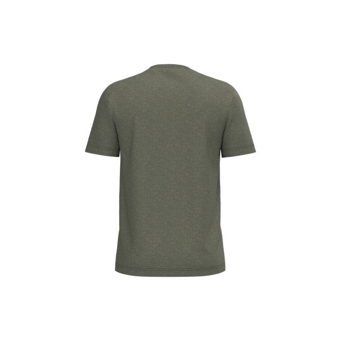  T-shirt Bio190 homme