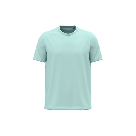  T-shirt Bio190 homme