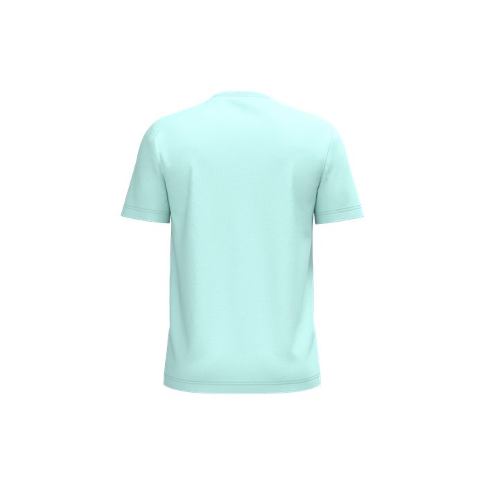  T-shirt Bio190 homme