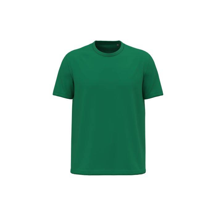  T-shirt Bio190 homme