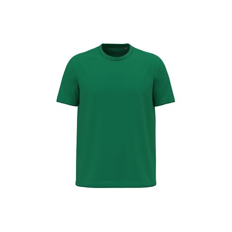  T-shirt Bio190 homme