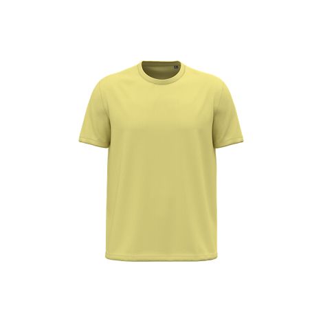  T-shirt Bio190 homme