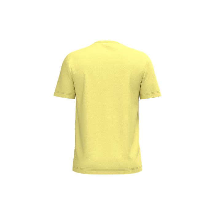  T-shirt Bio190 homme