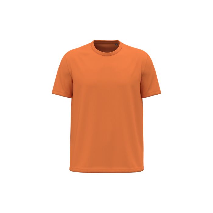  T-shirt Bio190 homme