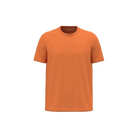 T-shirt Bio190 homme
