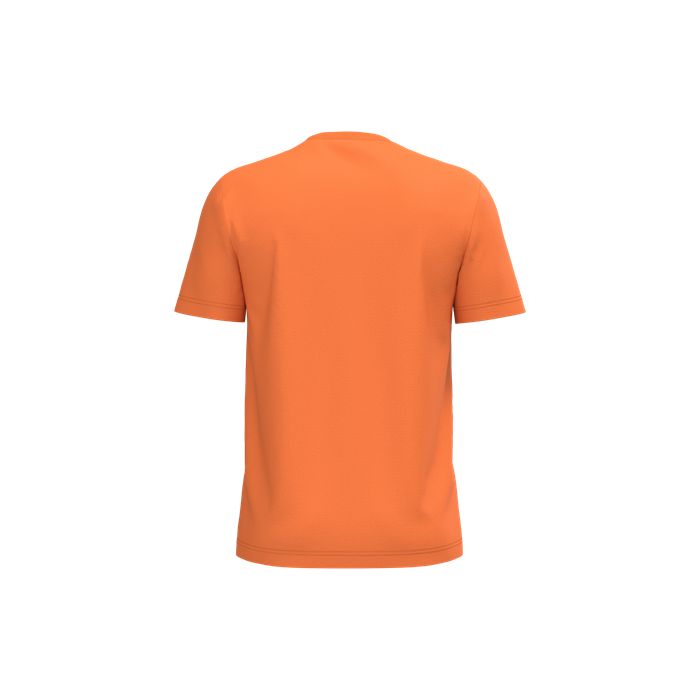  T-shirt Bio190 homme