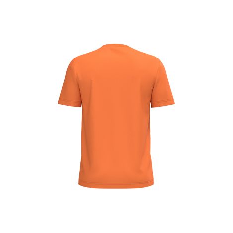  T-shirt Bio190 homme