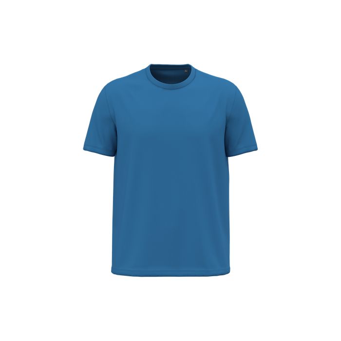  T-shirt Bio190 homme