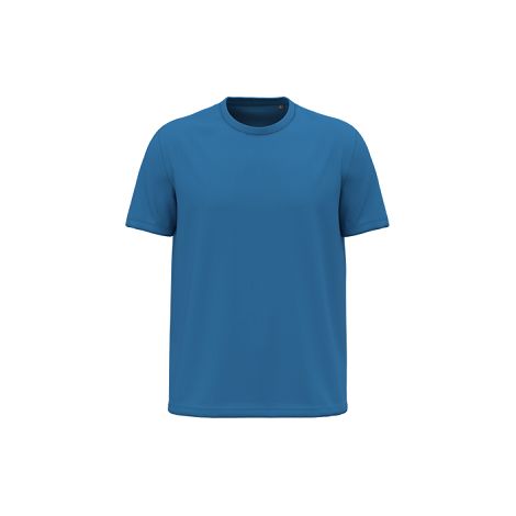  T-shirt Bio190 homme