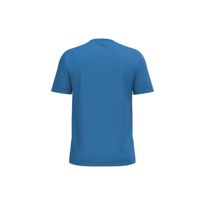  T-shirt Bio190 homme