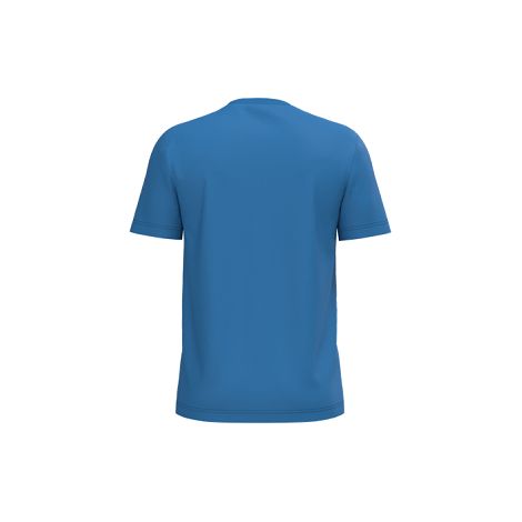  T-shirt Bio190 homme